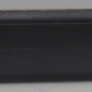 MTH 20-62021A O Long Island 64’ Woodsided Coach Passenger Car EX