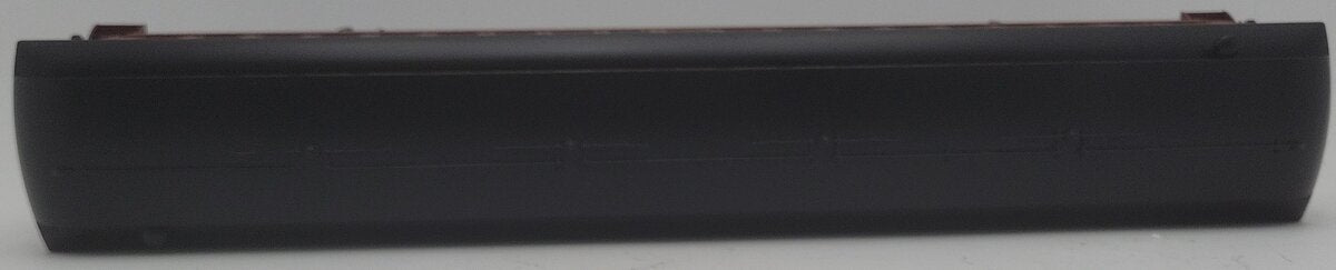 MTH 20-62021A O Long Island 64’ Woodsided Coach Passenger Car EX
