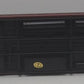 MTH 20-62021A O Long Island 64’ Woodsided Coach Passenger Car EX