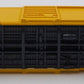 Atlas 3222 N Scale Detroit & Toledo 40' Boxcar LN/Box