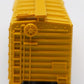 Atlas 3222 N Scale Detroit & Toledo 40' Boxcar LN/Box