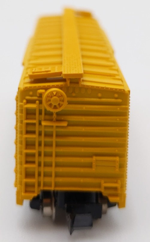 Atlas 3222 N Scale Detroit & Toledo 40' Boxcar LN/Box