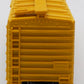 Atlas 3222 N Scale Detroit & Toledo 40' Boxcar LN/Box