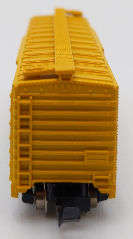 Atlas 3222 N Scale Detroit & Toledo 40' Boxcar LN/Box