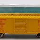 Atlas 3222 N Scale Detroit & Toledo 40' Boxcar LN/Box