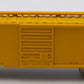 Atlas 3222 N Scale Detroit & Toledo 40' Boxcar LN/Box