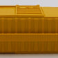 Atlas 3222 N Scale Detroit & Toledo 40' Boxcar LN/Box