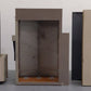 Assorted HO Scale Plastic Buildings [3] VG
