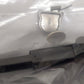 Lionel O Gauge Crescent Limited Passenger Cars [3] VG