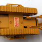 Overland 3378 1:87 Scale BRASS Pipe Laying/ Wreck Dozer NIB