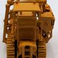 Overland 3378 1:87 Scale BRASS Pipe Laying/ Wreck Dozer NIB