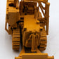 Overland 3378 1:87 Scale BRASS Pipe Laying/ Wreck Dozer NIB