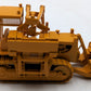 Overland 3378 1:87 Scale BRASS Pipe Laying/ Wreck Dozer NIB