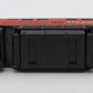 Brawa 041052 HO BR Railion Diesel Locomotive 232 EX/Box