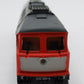 Brawa 041052 HO BR Railion Diesel Locomotive 232 EX/Box