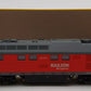 Brawa 041052 HO BR Railion Diesel Locomotive 232 EX/Box