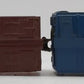 Lionel O Gauge Assorted Reefers: 6-5715 & 6-52074 [2] EX/Box
