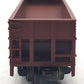 Marklin 81835 Z Scale Chicago Burlington & Quincy Hopper #170616 LN/Box