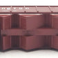 Marklin 81835 Z Scale Chicago Burlington & Quincy Hopper #170616 LN/Box