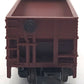 Marklin 81835 Z Scale Chicago Burlington & Quincy Hopper #170616 LN/Box