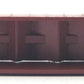 Marklin 81835 Z Scale Chicago Burlington & Quincy Hopper #170616 LN/Box