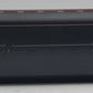 MTH 20-62021C O Gauge Long Island 64’ Woodsided Passenger Car #263 EX
