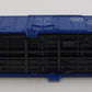 Atlas 3243 N American Refrigerator Transit 50' Mechanical Reefer #2399 LN/Box