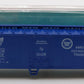 Atlas 3243 N American Refrigerator Transit 50' Mechanical Reefer #2399 LN/Box
