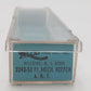 Atlas 3243 N American Refrigerator Transit 50' Mechanical Reefer #2399 LN/Box