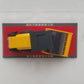 XCMG 1:48 Scale Diecast Vibratory Roller Diecast W/Plastic Display Case EX