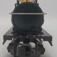 Lionel 6-36129 O Gauge British Columbia Singe Dome Tank Car EX/Box