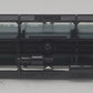 Lionel 6-36129 O Gauge British Columbia Singe Dome Tank Car EX/Box