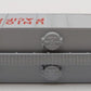 Atlas 3720 N Scale Union Pacific 3-Bay Covered Hopper #19711 LN/Box