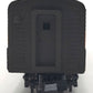 Fleischmann 7232 N Great Northern Piccolo Diesel Locomotive VG