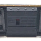 Fleischmann 7232 N Great Northern Piccolo Diesel Locomotive VG