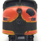 Fleischmann 7232 N Great Northern Piccolo Diesel Locomotive VG