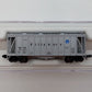 Atlas 3864 N Scale Pillsbury GATX Airslide Hopper #44471 LN/Box