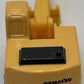 Tomy 9 1:122 Komatsu Power Shovel PC200 LN/Box