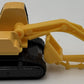 Tomy 9 1:122 Komatsu Power Shovel PC200 LN/Box