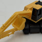 Tomy 9 1:122 Komatsu Power Shovel PC200 LN/Box