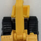 Tomy 9 1:122 Komatsu Power Shovel PC200 LN/Box