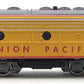 Marklin 8832 Z Scale Union Pacific B Unit F7 Dummy Diesel Locomotive EX