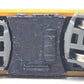 Marklin 8832 Z Scale Union Pacific B Unit F7 Dummy Diesel Locomotive EX