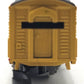Marklin 8832 Z Scale Union Pacific B Unit F7 Dummy Diesel Locomotive EX