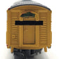 Marklin 8832 Z Scale Union Pacific B Unit F7 Dummy Diesel Locomotive EX