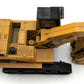 Norscot 8198 1:50 Scale Diecast CAT 5080 Shovel LN