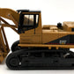 Norscot 8198 1:50 Scale Diecast CAT 5080 Shovel LN