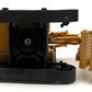 Norscot 8198 1:50 Scale Diecast CAT 5080 Shovel LN