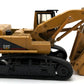 Norscot 8198 1:50 Scale Diecast CAT 5080 Shovel LN