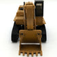 Norscot 8198 1:50 Scale Diecast CAT 5080 Shovel LN